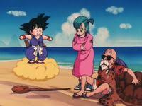 Image result for Pilaf saga