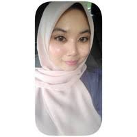 40+ "Eliza Ali" profiles