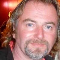 40+ "Robert Grimmer" profiles