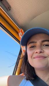 Celebrating @aa_ron_c’s 3rd Father’s Day in style! We cruised down to  Dayboro for the VW car show, taking my grandfather’s beloved transporter  along for the ride. Enjoyed a picnic with Gaga and Pop ...