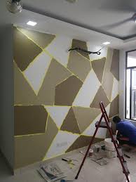 We did not find results for: Pertama Kali Deko Dinding Corak Geometri Lelaki Ini Berpuas Hati Dengan Hasilnya Hias My