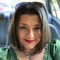 20+ "Capaccio" profiles