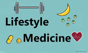 Define the essential components of healthcare systems, and make the argument for why healthcare delivery models based on these foundational principles are essential to addressing our healthcare crisis. What Is Lifestyle Medicine A Guide To Terminology Uconn Center For Career Development