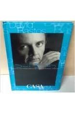 Livros encontrados sobre Coleção Casa Vogue 8 David Bastos