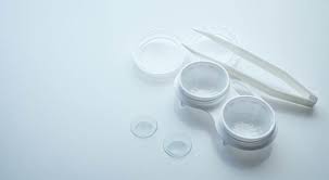 Visit pearle vision eye care center in newton, ma for all your eye care needs. Welcome To Newton Eye Care Newton Eye Care