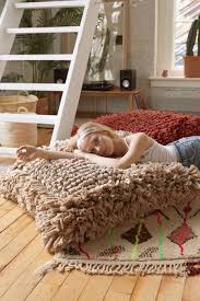 Reema Back Cushion In 2020 Floor Cushions Oversized Floor Pillows Floor Pillows