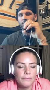 ✨ GETTING OUT OF A SLUMP ✨ ,