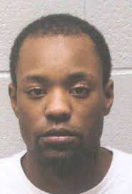 D'Andre Howard guilty in Hoffman Estates murders