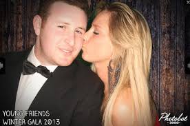 Another Saturday Night in Philly, Young Friends of Art Museum, Stop Caid at  the Ritz & Lynsie turns 30- Plus an up and coming talented beauty