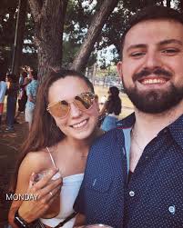 Blaine Arms (@b1ain3_) • Instagram photos and videos