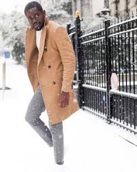 Doudoune & parka commentaires vestes commentaires vestes en cuir homme commentaires manteaux commentaires vestes & manteaux homme commentaires. Termeszetvedelmi Park Kepeslap Tapasztalt Szemely Manteau Masculin Camel Scouts388 Com