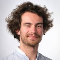 Stephen Rondeau's Instagram, Twitter & Facebook