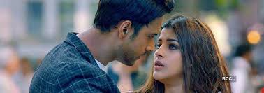 Fidaa Movie Review 2 5 5 Critic Review Of Fidaa By Times Of India
