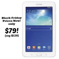 Target has the hottest black friday deals all in one place! Walmart Black Friday Deals Now Samsung Tablet Only 79 Was 139 Mylitter One Deal At A Time