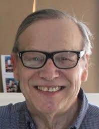 Obituary information for William Julius Whitney