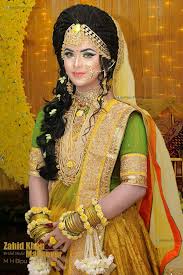 Pin By Sonamcutipie On Bride Pakistani Wedding Outfits Beautiful Indian Brides Bridal Photoshoot