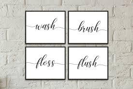 Maybe you would like to learn more about one of these? Relax Its Good For The Soul Wooden Wall Art Sign Bathroom Decor Spa Powder Room Home Decor Home Garden