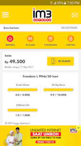 Susun puzzlenya sehingga membentuk gambar yang utuh. Myim3 Apk Latest Version Free Download For Android