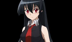 Random Anime Character Generator Generatormix