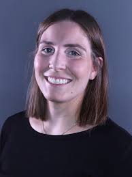 Head Women's Volleyball Coach