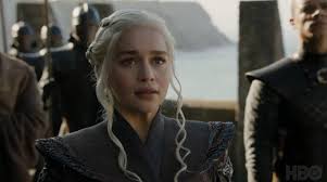In the mythical continent of westeros, several powerful families fight for control of the seven kingdoms. Watch Game Of Thrones Season 7 Episode 6 Trailer Ibtimes India