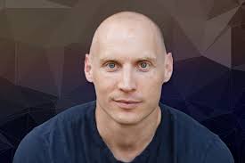 Dialing up human longevity