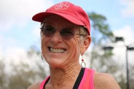 Houston Clay Courts, Tuesday/Wednesday: The Balmy Calm before the Wintry  Cold