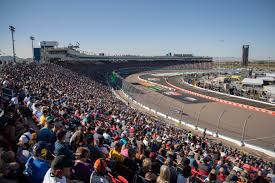 Cheap nascar racing tickets without fees are on sale now at wholesale prices. Phoenix Raceway Avondale Az 85323