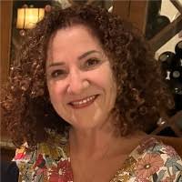 Melissa Espino, CMCA®, AMS®, Realtor®