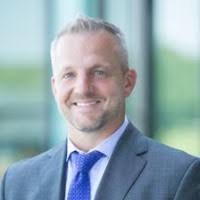 RBC Wealth Management Financial Services Inc. Finance Department