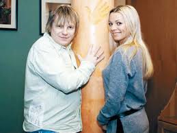 Ирина салтыкова — мы живем сейчас ирина салтыкова — да и нет (1995) 03:59. Irina Saltykova Biografiya Foto Lichnaya Zhizn Rost I Ves Iriny Saltykovoj Slushat Pesni Onlajn 2021
