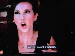 Danielle being a guys girl pick me yet again : r/summerhousebravo