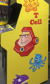 Comicbook.com's brandon davis spoke with both the director shawn levy and ryan. Qbert Family Guy
