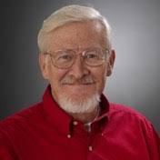 Remembering Vacaville High School