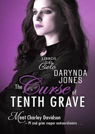 Detector de mentiras registra variaciones en el flujo sanguíneo y la sudoración que pueden dejar al descubierto al mentiroso. Calameo 10 La Maldicion De La Decima Tumba