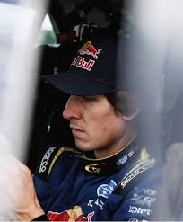 Sparco for any type of  racing.#iamsparco#sparcousa#safety#rally#seats#harness#helmets#suits#shoes#gloves#underwear#fia#instock#www.autocraze.com