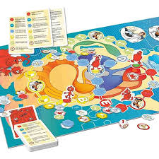 Check spelling or type a new query. Juego Erase Una Vez La Vida