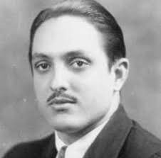 El naturalista que el tiempo olvidó, pero Cuba ni el Tocororo no debería: Abelardo  Moreno Bonilla Un día como hoy, 3 de mayo, en 1992, falleció un hombre cuya  vida cambió para
