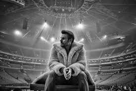 Leoš mareš's profile including the latest music, albums, songs, music videos and more updates. Pin On Portfolio