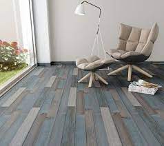 Eskitme Laminat Parke Laminat Parke Ahsap Zemin Parke