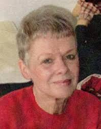 The Shiers, An Irish Palatine Family