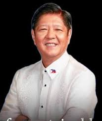 President prioritizes ordinary filipino interests