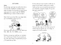 Descargar diarios de greg , pdf gratis , jeff kinney + pdf gratis. Diario De Greg Un Renacuajo Vol 1 Kinney Jeff Kinney Jeff Amazon Com Mx Libros