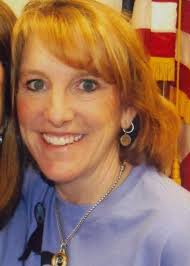 Obituary information for Pamela Eve Marsh