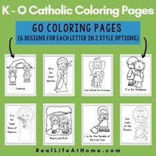 Due to covid19 there may be delays with some mail carriers. Rosary Coloring Page Worksheets Teaching Resources Tpt