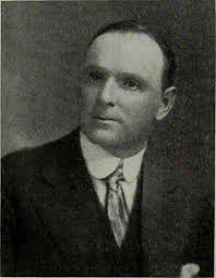 Image from page 524 of "Hardware merchandising January-Mar…