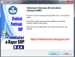 2020/2021 genap 2020/2021 ganjil 2019/2020 genap 2019/2020 ganjil 2018/2019 genap 2018/2019 ganjil 2017/2018 genap 2017/2018 ganjil 2016/2017 genap 2016/2017 ganjil. E Rapor Smp Semester Genap 2019