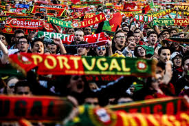 Documento permite o registo e identificação dos adeptos. Portaria Que Regula Novo Cartao Do Adepto Publicada Em Diario Da Republica Futebol Publico