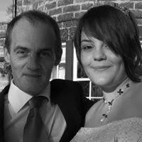 Terri Plummer (heavens_lit0853)