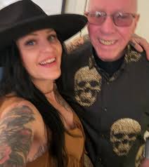 Rita Visser Music added a new photo.